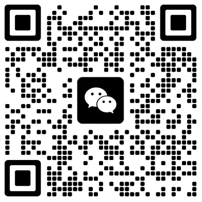叶城别墅装修,叶城别墅装修设计就上【叶城别墅装修网】